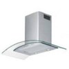 may hut mui electrolux efc9550x hinh 1